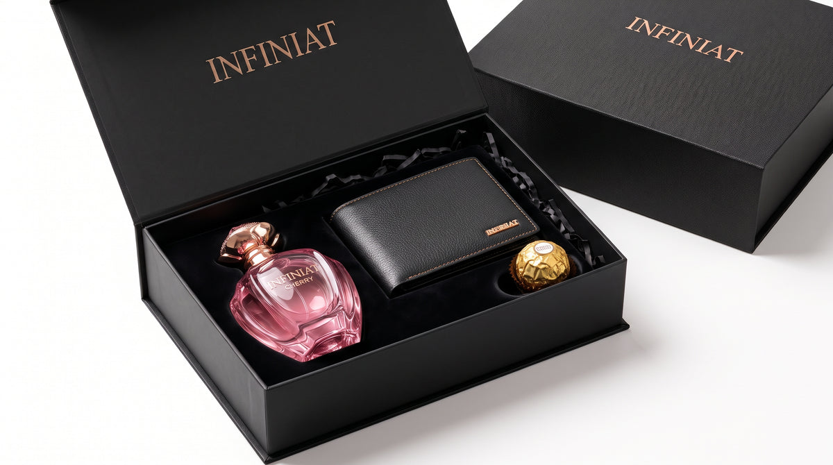 Giftbox two