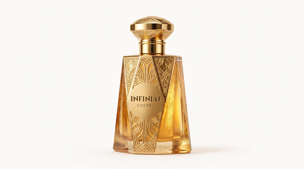 Infiniat six