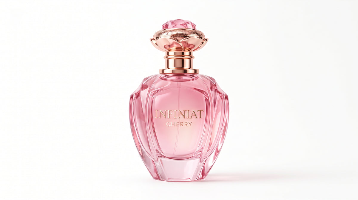 Infiniat one