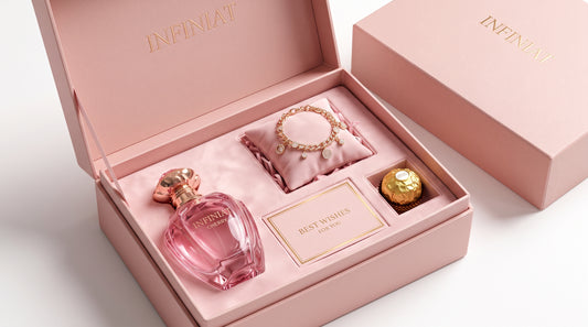 Giftbox one