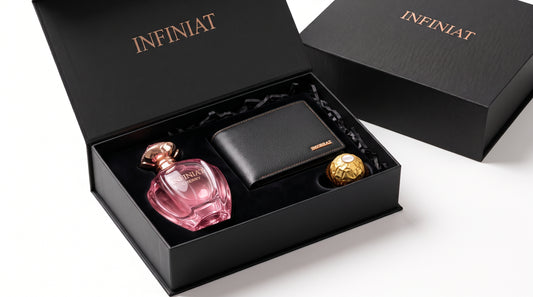 Giftbox two