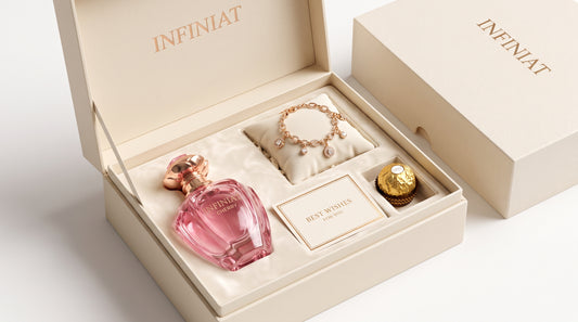 Giftbox three
