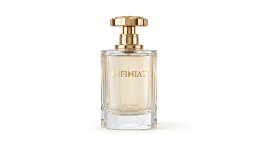 Infiniat four